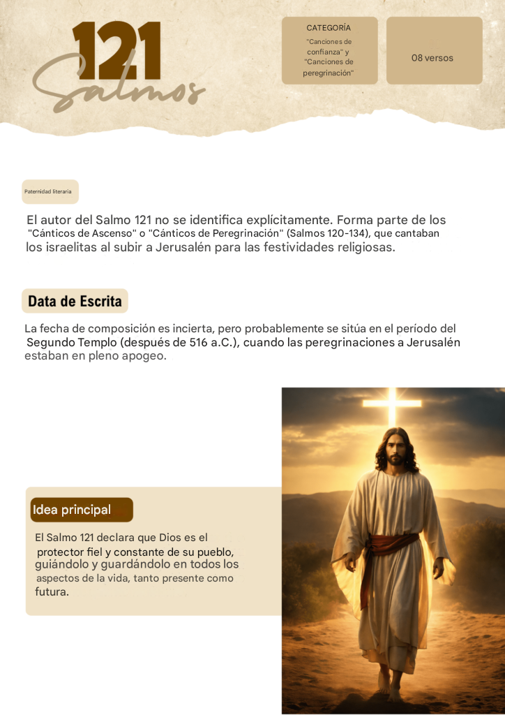 Salmo-91-min-724x1024 (1)